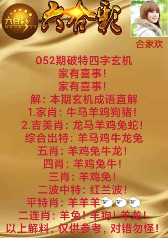 Image from post