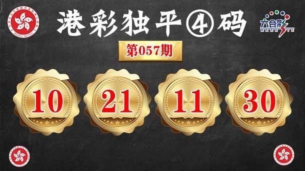 图库系列图库系列