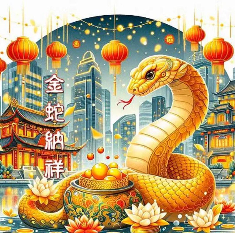 尊敬的各位老板，在这辞旧迎新的时刻，向您致以诚挚的感谢与祝福