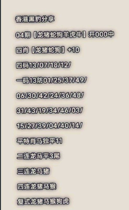 Image from post