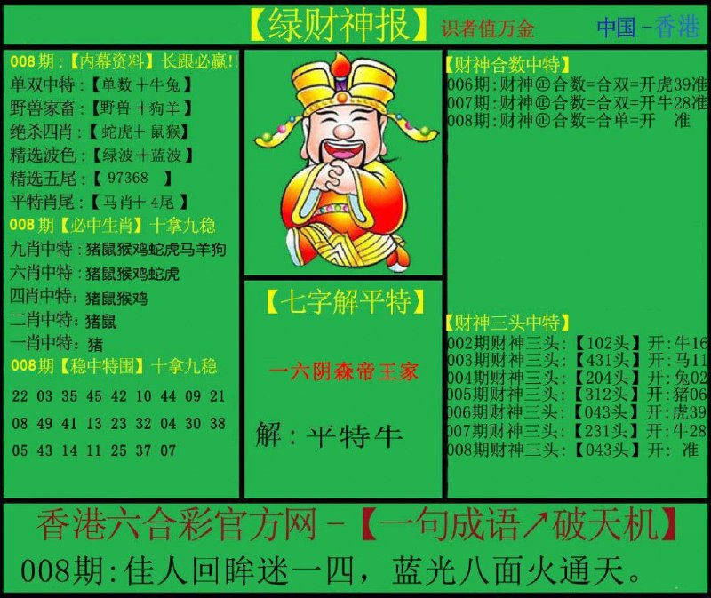 Image from post