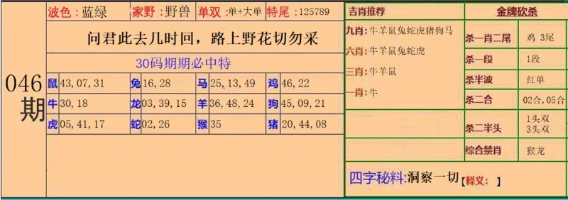 大围大围