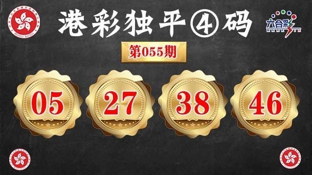 香港图系列香港图系列