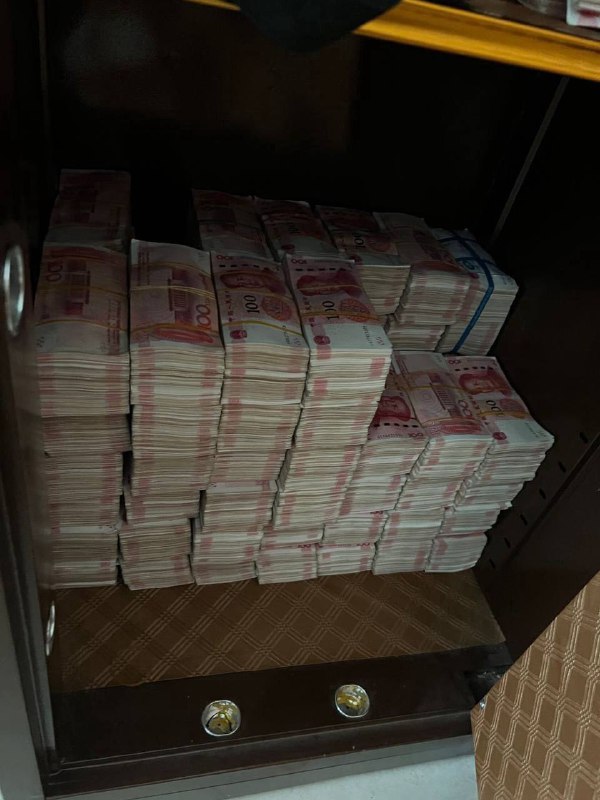 内幕是诈骗，内幕是诈骗，内幕是诈骗，数据那些在群里引流的全是诈骗犯希望各位各位注意，抵制诈骗犯最近TG各群组各种牛马蛇神全部出来搞路子在这种时刻各位老总看好自己的钱包，不要给诈骗犯交学费傻傻的去相信他们的所谓内幕，出货，需要什么类型会员群全部免费公开！放眼望去TG我们做六合资料是认真的六合群发广告，发内幕的，出货，发收单这种诈骗犯比比皆是，也许有的人三分钟热度建个群组频道更新两三天资料你们就屁颠屁颠给吸引过去没几天他们就停更了