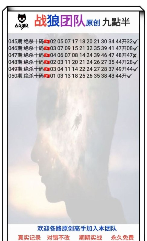 Image from post