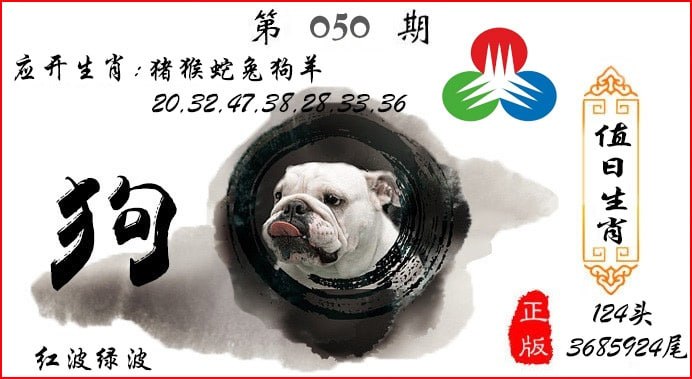 香港图库资料香港图库资料