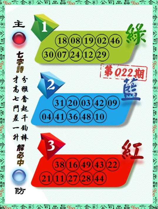 大围大围