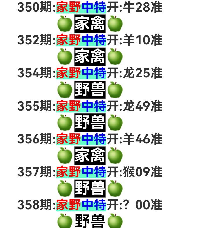 除会员群外各大群以及相关频道，均为随机更新！且以公开图库料为基础，更多好料、稳料、准料均在会员群！各大网红料均会员群优先更新，去他群随机！会员群专属料只更新会员群，其他群以及频道不更新！各大群活动会员群成员排名优先！欢迎加入会员群！！！新进群118/月，后续如需续费98/月，RMB进群联系老铁 @laotie888 喜儿 @agua831013