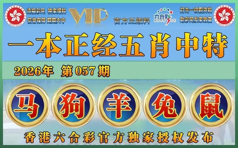 图库系列图库系列
