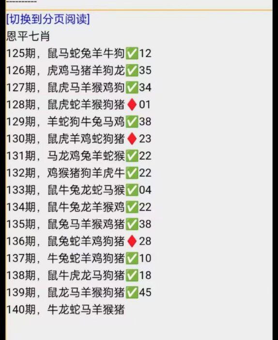 Image from post