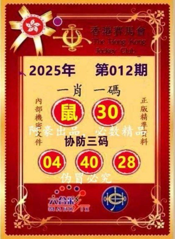 Image from post