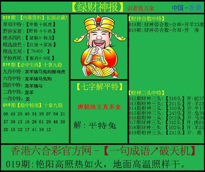 Image from post