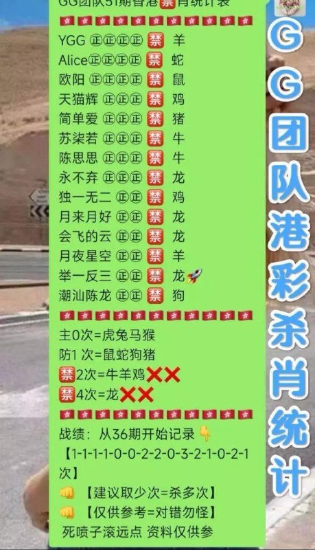 GG团队
