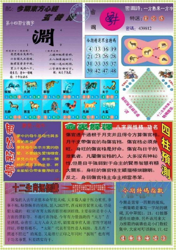 Image from post