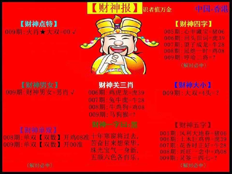 Image from post