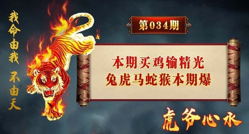 香港图库资料香港图库资料