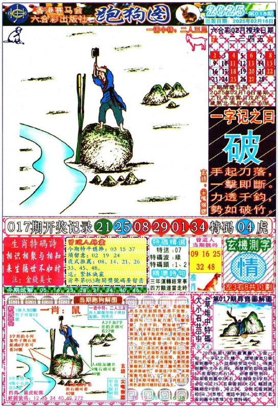 Image from post