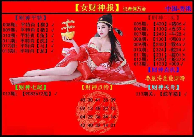 Image from post