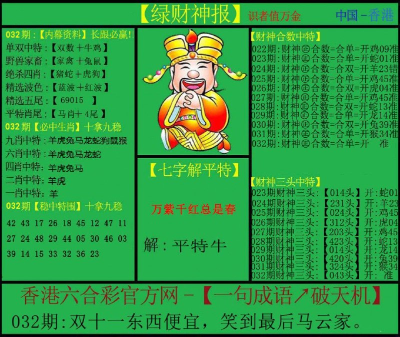 Image from post