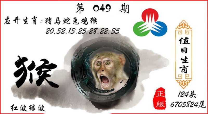图库系列图库系列