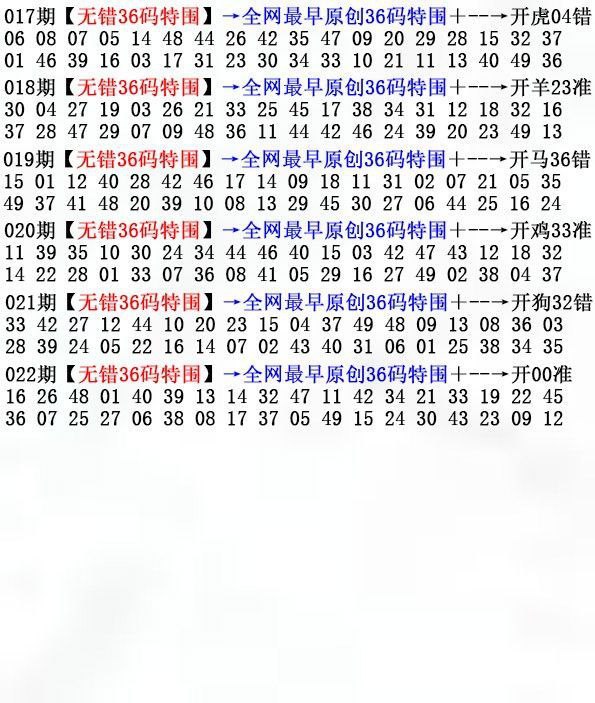 Image from post
