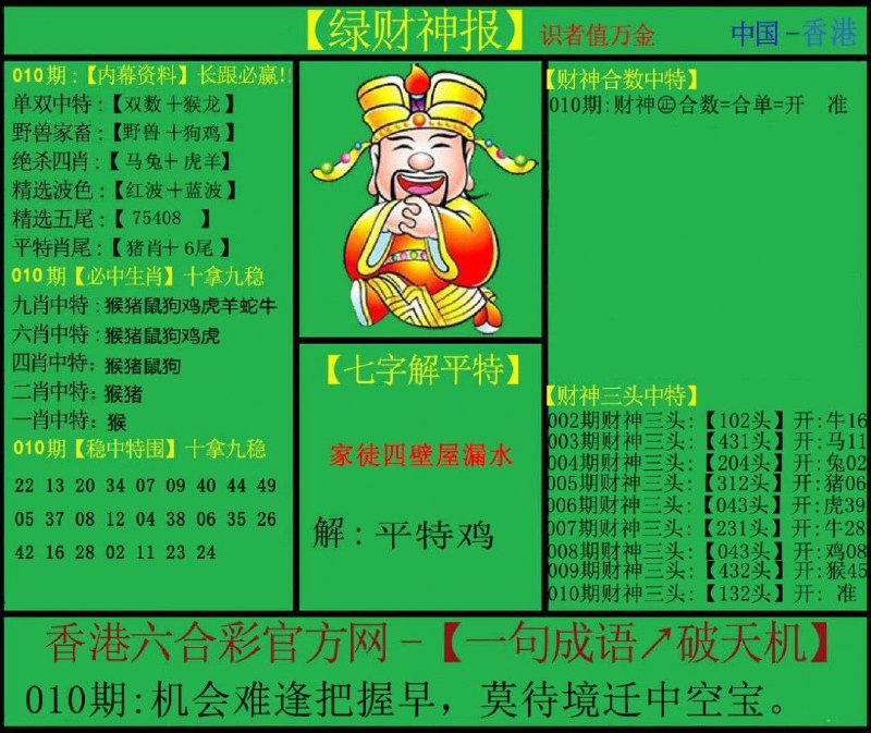 Image from post
