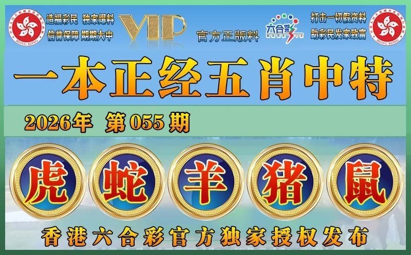 香港图系列香港图系列