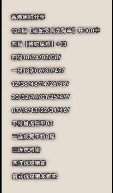 Image from post