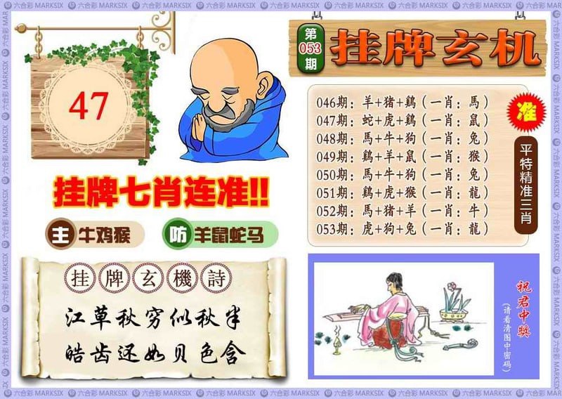 挂牌系列挂牌系列