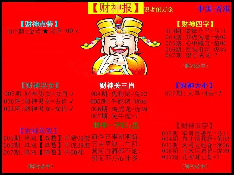 Image from post