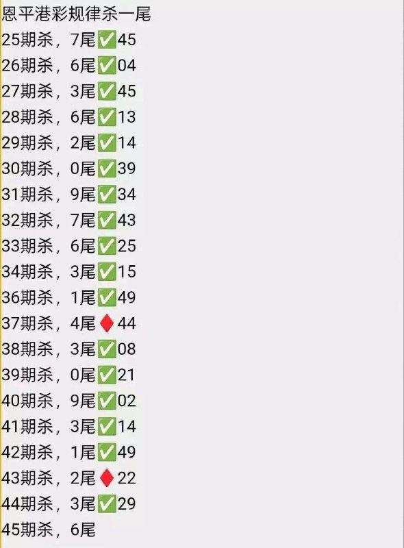 恩平系列恩平系列