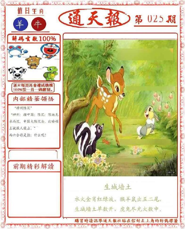 Image from post