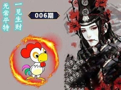 图库图库