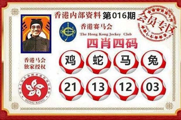 香港图库资料香港图库资料