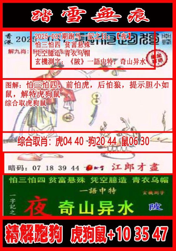 Image from post