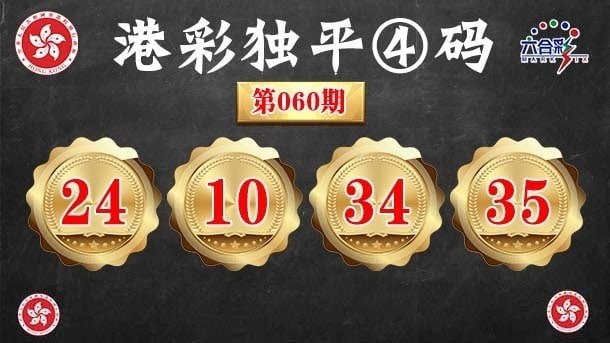 香港图库系列香港图库系列