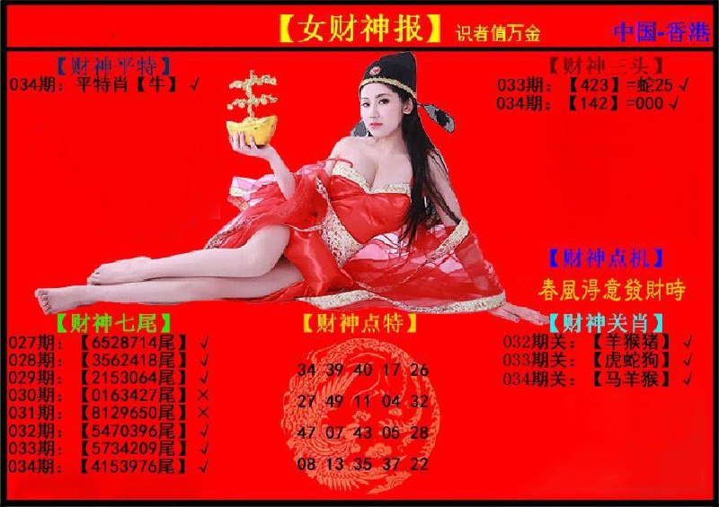 Image from post