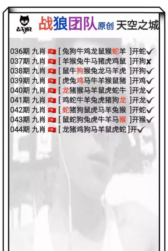 战狼团队战狼团队