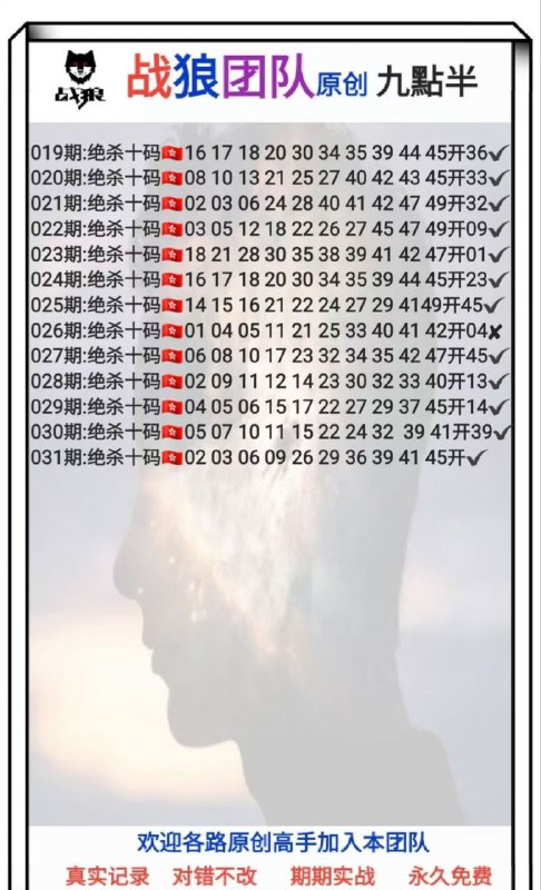 战狼战狼