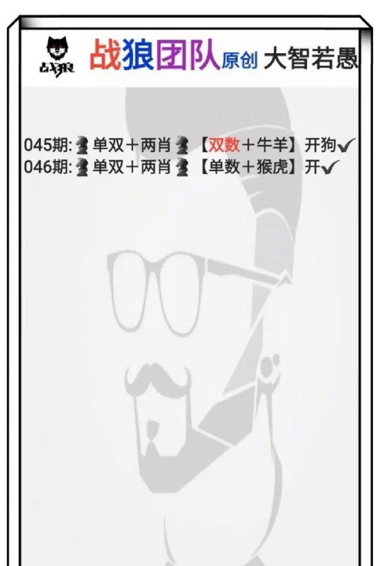 战狼团队战狼团队