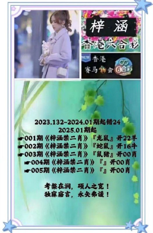 Image from post