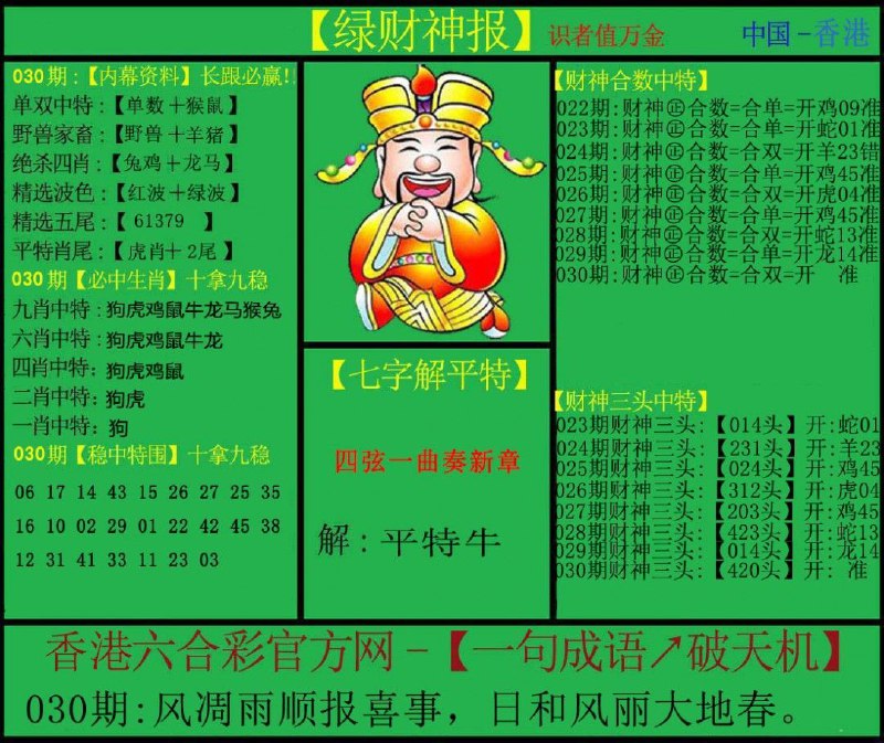 Image from post