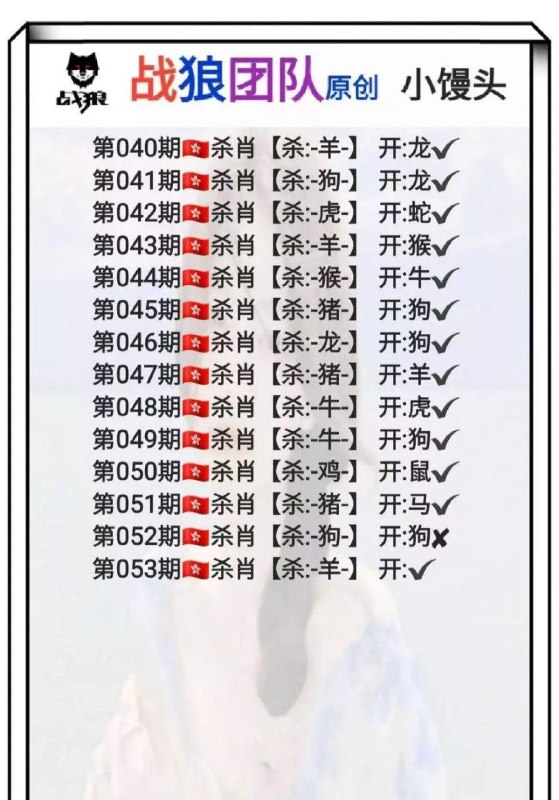 战狼团队战狼团队