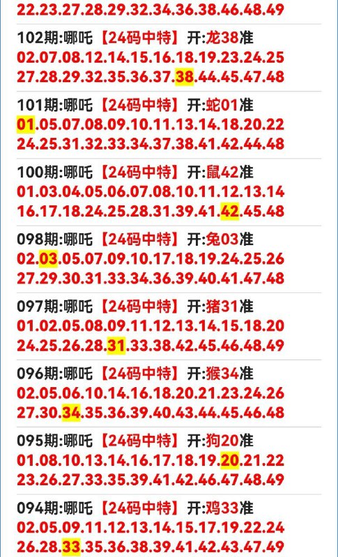 更多更稳资料都在会员群会员群更新更早、更全、无广告、无诈骗进会员群的老总 请联系👇🏻👇🏻👇🏻@laotie888    老铁@mm9363    毛毛@agua831013  喜儿
