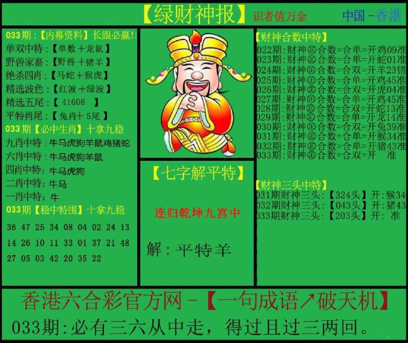 Image from post