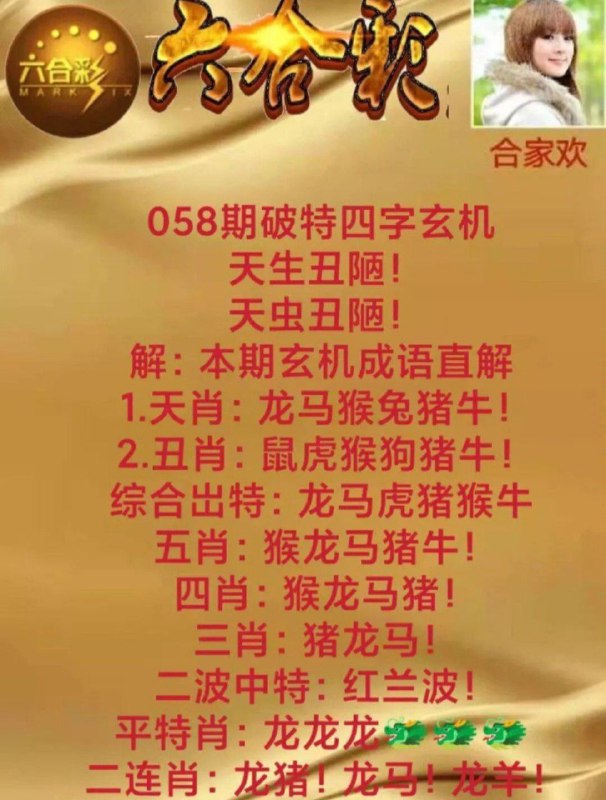 Image from post