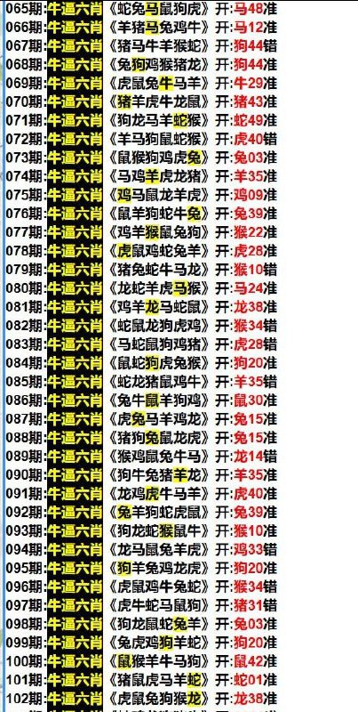 更多更稳资料都在会员群会员群更新更早、更全、无广告、无诈骗进会员群的老总 请联系👇🏻👇🏻👇🏻@laotie888    老铁@mm9363    毛毛@agua831013  喜儿