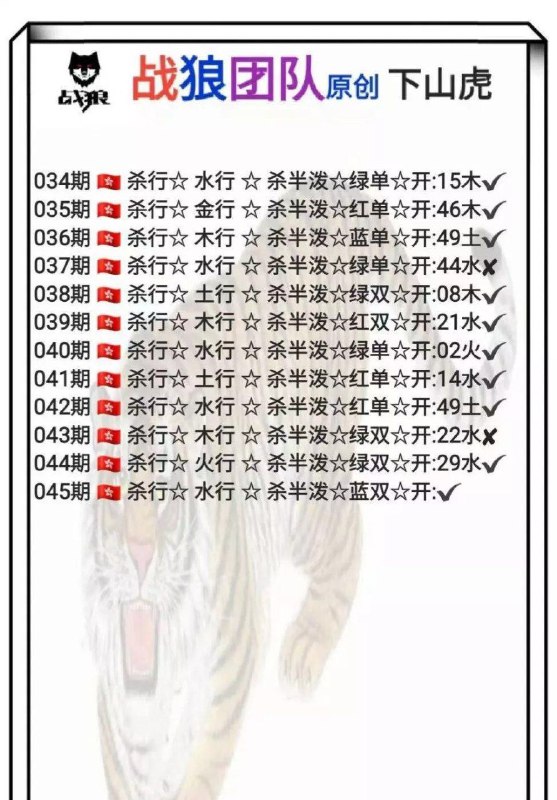 战狼团队战狼团队