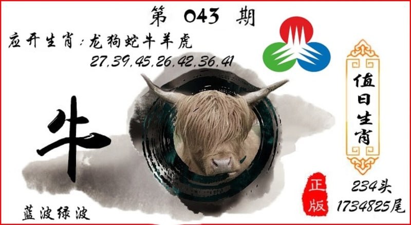 香港图库资料香港图库资料