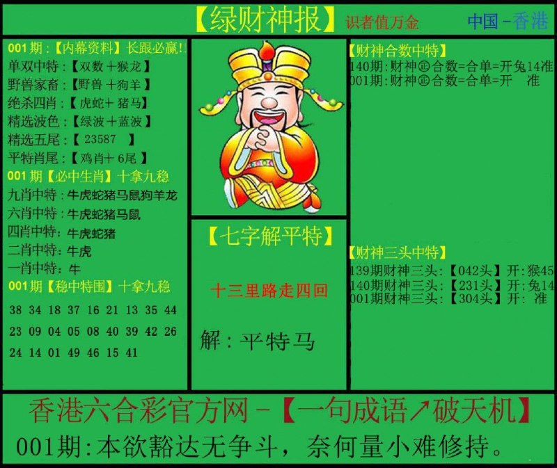 Image from post